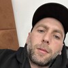  ,  gigi , 31