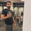  ,  Batya, 29
