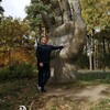   ,  , 37