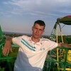   Sergey