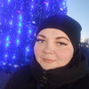 Знакомства Беловодск, девушка Анна, 27