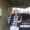   sergey