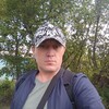   Dmitry