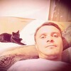  ,  Sergey, 35