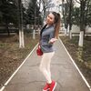 ,  , 27