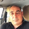   Cemal