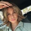  Kamienna Gora,  , 28