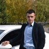   Oleg