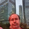   Iulian