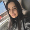 Sergeevna,   