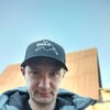  -,  Oleg, 37