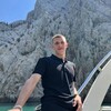  ,  Pavel, 29