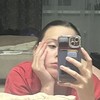  ,  , 18
