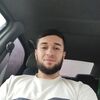   FARRUKH