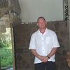  ,  Alexander, 41