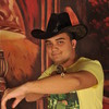  Kavarna,  , 30