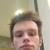   Kirill