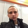   Pavel
