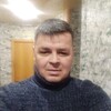   Alexander