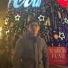   Punhan