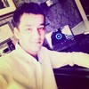   kamron