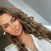  Almere Stad,  , 34