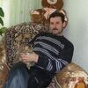   Oleg