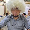  ,  Dias, 35