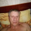   Ը