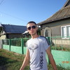   andrei