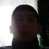  ,  Jenya, 32