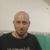  ,  Qwertyuiop, 32