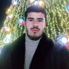   Mustafo
