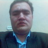   Musavvir