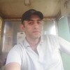   Halis
