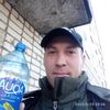  ,  Alexander, 35