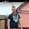  ,  , 38