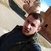   Gevorg