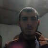   Mehdi