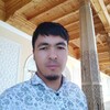   Nurulloh