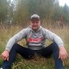   Andrei