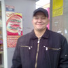   stas
