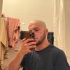  ,  David, 20