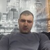  ,  , 28