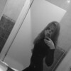  ,  , 23