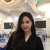 ,  , 18