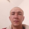   Viacheslav