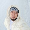  ,  Timur, 28