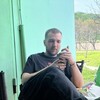   Andrey