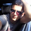   Sanek